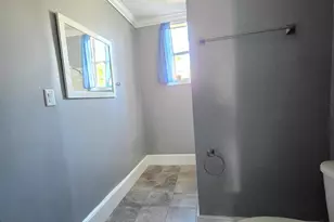 1492 Virginia Ave, Macon, GA 31204 - Photo 18