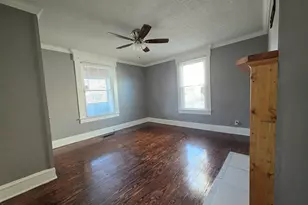 1492 Virginia Ave, Macon, GA 31204 - Photo 10