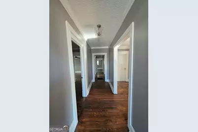 1492 Virginia Avenue, Macon, GA 31204 - Photo 6