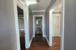 1492 Virginia Ave, Macon, GA 31204 - Photo 6