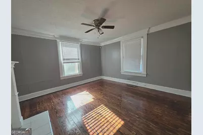 1492 Virginia Avenue, Macon, GA 31204 - Photo 8