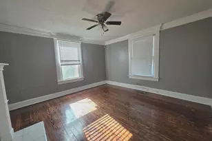 1492 Virginia Ave, Macon, GA 31204 - Photo 8