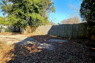 1492 Virginia Ave, Macon, GA 31204 - Photo 22