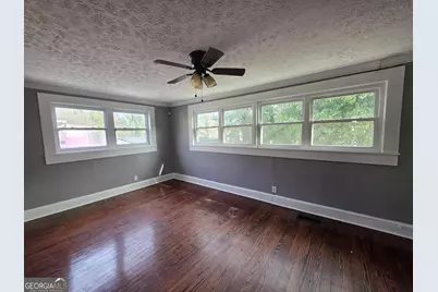 1492 Virginia Avenue, Macon, GA 31204 - Photo 16