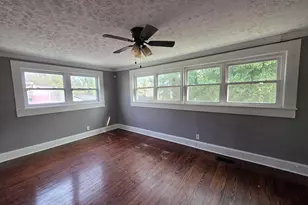 1492 Virginia Ave, Macon, GA 31204 - Photo 16