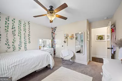 370 Petal Creek Lane, Jefferson, GA 30549 - Photo 22