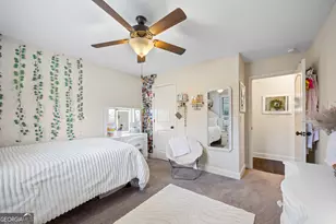 370 Petal Creek Ln, Jefferson, GA 30549 - Photo 22