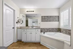 370 Petal Creek Ln, Jefferson, GA 30549 - Photo 20