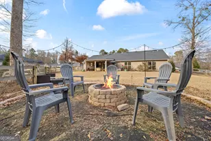 370 Petal Creek Ln, Jefferson, GA 30549 - Photo 36