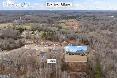 370 Petal Creek Lane, Jefferson, GA 30549 - Photo 40