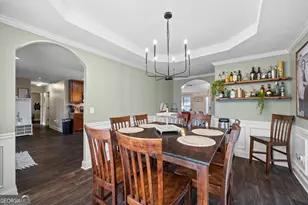 370 Petal Creek Ln, Jefferson, GA 30549 - Photo 16