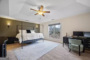 370 Petal Creek Ln, Jefferson, GA 30549 - Photo 18