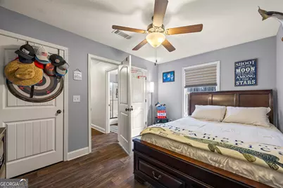 370 Petal Creek Lane, Jefferson, GA 30549 - Photo 28