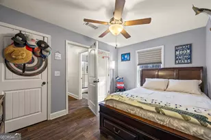 370 Petal Creek Ln, Jefferson, GA 30549 - Photo 28