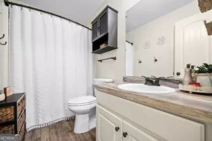 370 Petal Creek Ln, Jefferson, GA 30549 - Photo 26