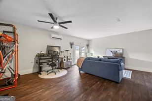 370 Petal Creek Ln, Jefferson, GA 30549 - Photo 30