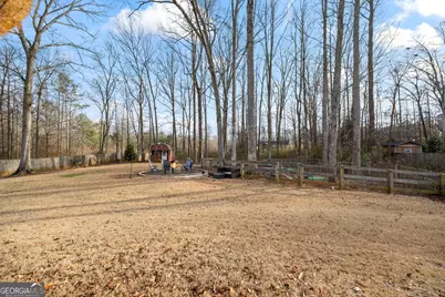 370 Petal Creek Lane, Jefferson, GA 30549 - Photo 34