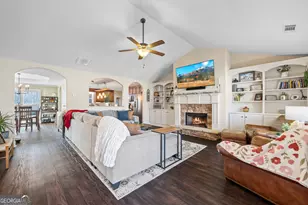 370 Petal Creek Ln, Jefferson, GA 30549 - Photo 8