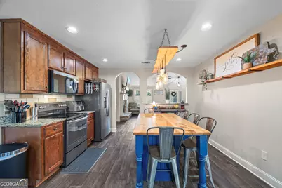 370 Petal Creek Lane, Jefferson, GA 30549 - Photo 12