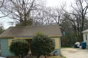 3491 Bond St W, Macon, GA 31204 - Photo 1