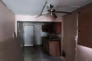 3491 Bond St W, Macon, GA 31204 - Photo 4