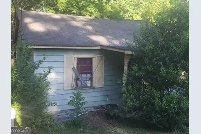 3491 Bond Street W, Macon, GA 31204 - Photo 1