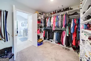 6925 Concord Mountain Trail, Cumming, GA 30028 - Photo 22