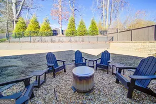 6925 Concord Mountain Trail, Cumming, GA 30028 - Photo 32