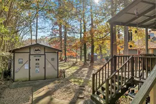 637 Will Scarlet Way, Macon, GA 31220 - Photo 22