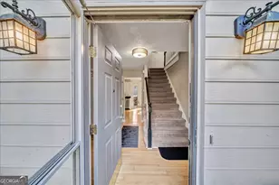 637 Will Scarlet Way, Macon, GA 31220 - Photo 6