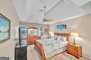 637 Will Scarlet Way, Macon, GA 31220 - Photo 16