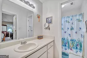 637 Will Scarlet Way, Macon, GA 31220 - Photo 18