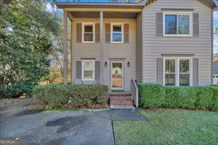 637 Will Scarlet Way, Macon, GA 31220 - Photo 4