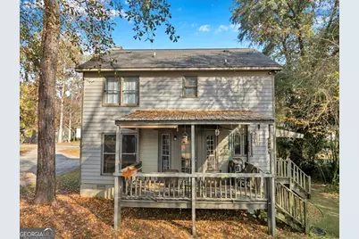 637 Will Scarlet Way, Macon, GA 31220 - Photo 34