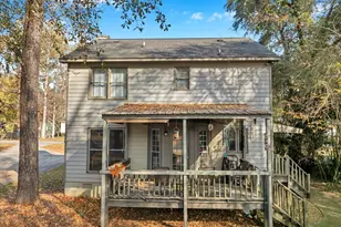 637 Will Scarlet Way, Macon, GA 31220 - Photo 34