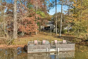 637 Will Scarlet Way, Macon, GA 31220 - Photo 30