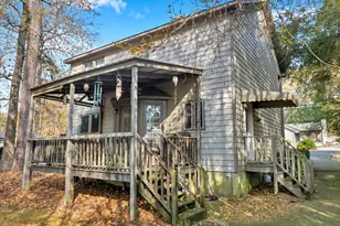 637 Will Scarlet Way, Macon, GA 31220 - Photo 36