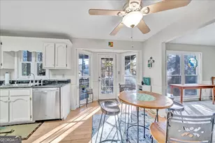 637 Will Scarlet Way, Macon, GA 31220 - Photo 14