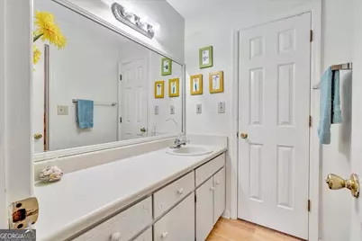 637 Will Scarlet Way, Macon, GA 31220 - Photo 20