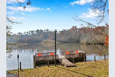 637 Will Scarlet Way, Macon, GA 31220 - Photo 26