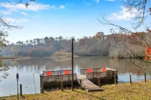 637 Will Scarlet Way, Macon, GA 31220 - Photo 26