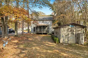 637 Will Scarlet Way, Macon, GA 31220 - Photo 32