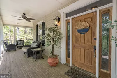 1660A Maple Ridge Drive, Loganville, GA 30052 - Photo 8