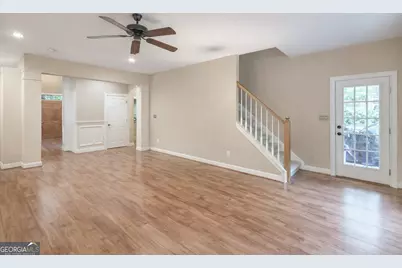 1660A Maple Ridge Drive, Loganville, GA 30052 - Photo 20