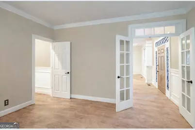 1660A Maple Ridge Drive, Loganville, GA 30052 - Photo 14