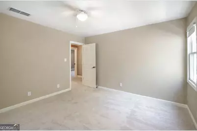 1660A Maple Ridge Drive, Loganville, GA 30052 - Photo 32