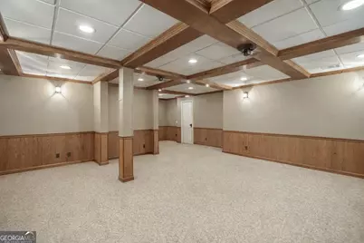 1660A Maple Ridge Drive, Loganville, GA 30052 - Photo 36