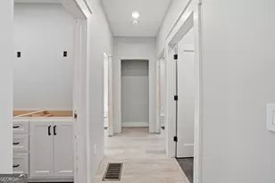 370 Trudy's Trail, Martin, GA 30557 - Photo 16