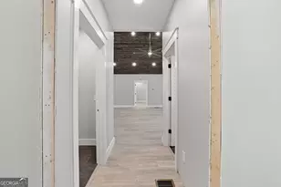 370 Trudy's Trail, Martin, GA 30557 - Photo 20