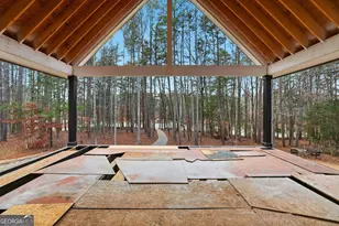 370 Trudy's Trail, Martin, GA 30557 - Photo 30